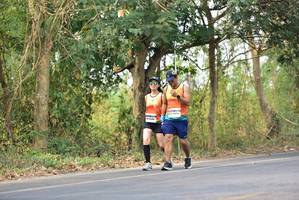 BIB: 
                            <button type="button" onclick="openModal(10197169)" class="btn btn-primary btn-sm float-right btn-popup" data-toggle="modal" data-target=".modal-high-quality">
                        <i class="fas fa-shopping-cart"></i> Add to Cart
                    </button>
                                            <button type="button" onclick="isThisMe(10197169, true)" class="btn btn-success btn-sm float-right btn-popup btn-isme hidden" data-toggle="tooltip" data-placement="bottom" title="นี่คือรูปของคุณใช่ไหม คลิกที่นี่เพื่อเอาเข้าอัลบั้ม">
                        <i class="fas fa-plus"></i> Add to album
                    </button>
                    <button type="button" onclick="isThisMe(10197169, false)" class="btn btn-warning btn-sm float-right btn-popup btn-isnotme hidden">
                        <i class="fas fa-ban"></i> Remove from album
                    </button>